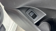 BMW X2 M35i 5dr Step Auto Petrol Hatchback